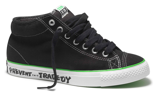 thrasher-cons-converse-prevent-this-tragedy-sneakers-4 thrasher-cons-converse-prevent-this-tragedy-sneakers-4