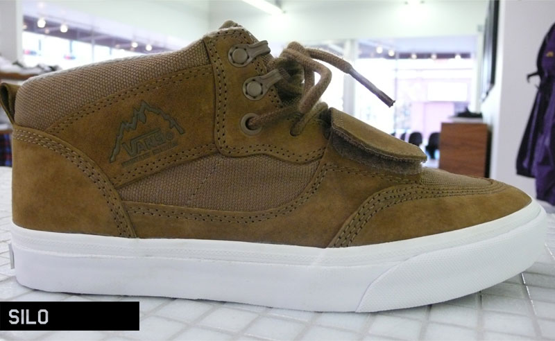 vans-syndicate-mountain-edition-mid-s-00