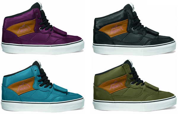 vault-ss2010-MT-Ed-Knoll-0