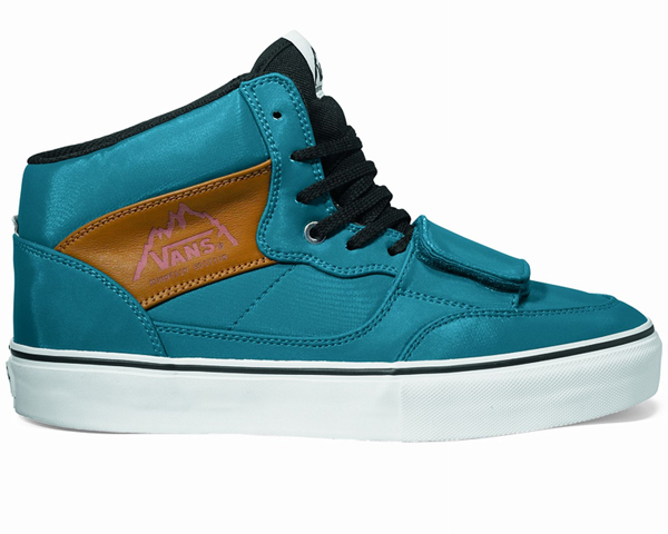 vault-ss2010-MT-Ed-Knoll-1