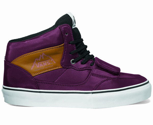 vault-ss2010-MT-Ed-Knoll-2