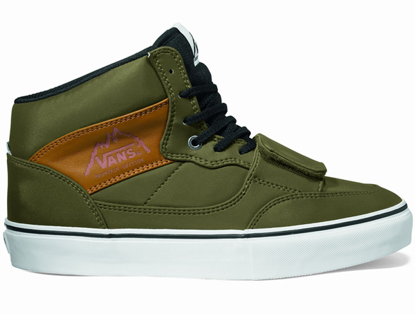 vault-ss2010-MT-Ed-Knoll-3