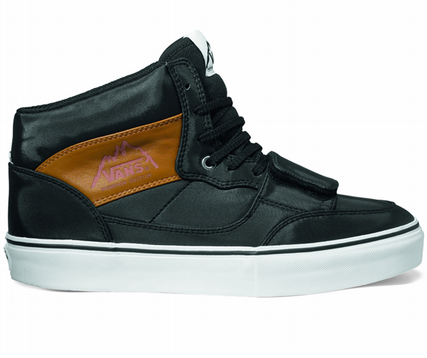 vault-ss2010-MT-Ed-Knoll-4