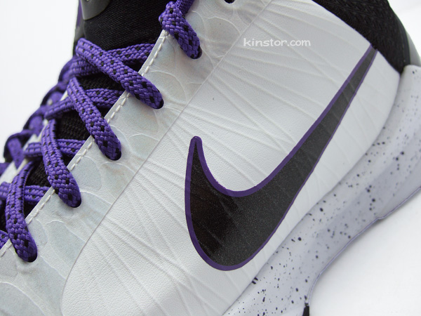 04273a512fbc9571c39c2668d9f90e5d