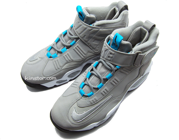 05a7d6d129d2ffe967109c9f521b1efb