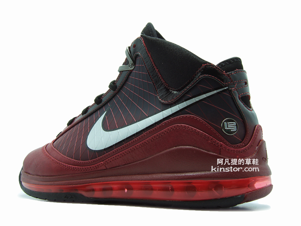 07f77ed153ec7e0e8bbad1fb98122c5a 07f77ed153ec7e0e8bbad1fb98122c5a