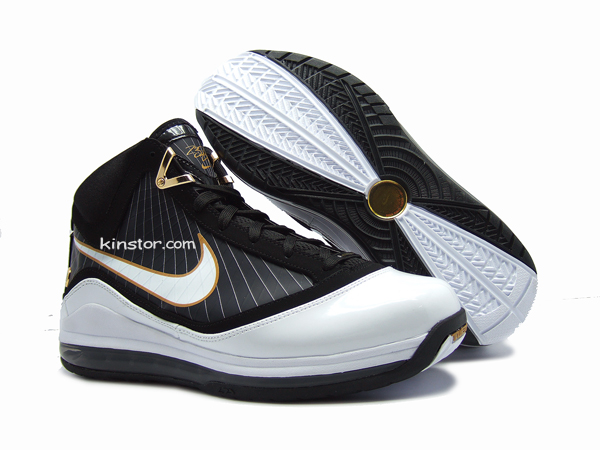 0bbf9748e88af4b4abe9678475e814fd 0bbf9748e88af4b4abe9678475e814fd