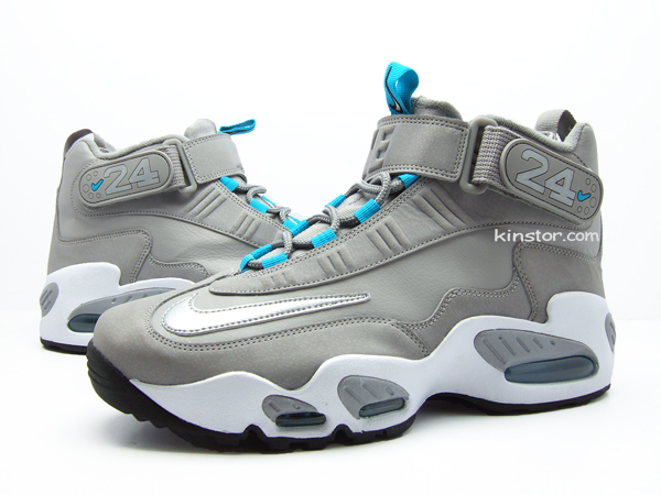 0d2aec852380fb68c7a7da5918c460c2