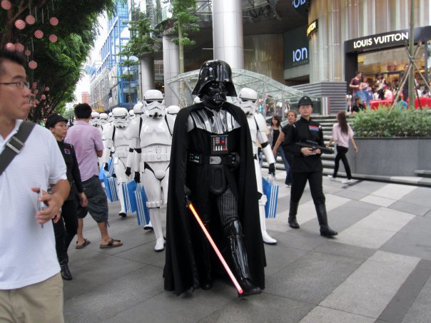 10834_217162192115_685532115_3717270_3431129_n