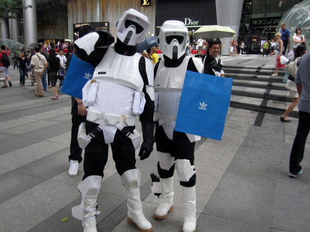 10834_217162862115_685532115_3717281_4244937_n