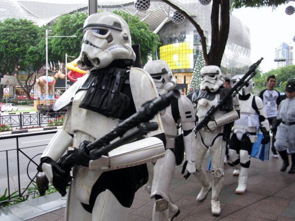 10834_217164667115_685532115_3717294_3247711_n