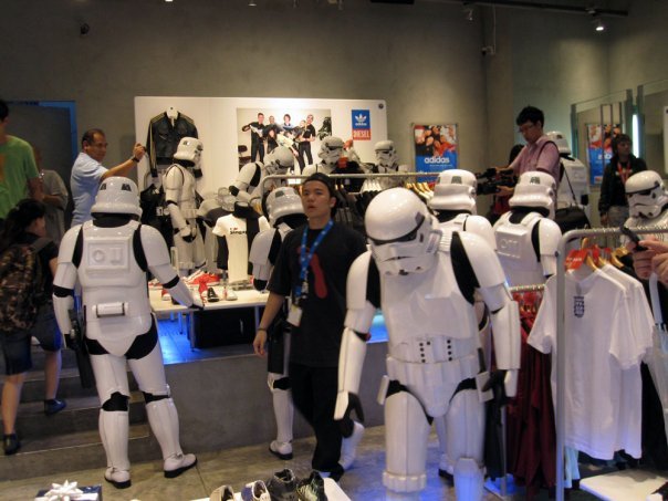 10834_217164677115_685532115_3717295_3060218_n