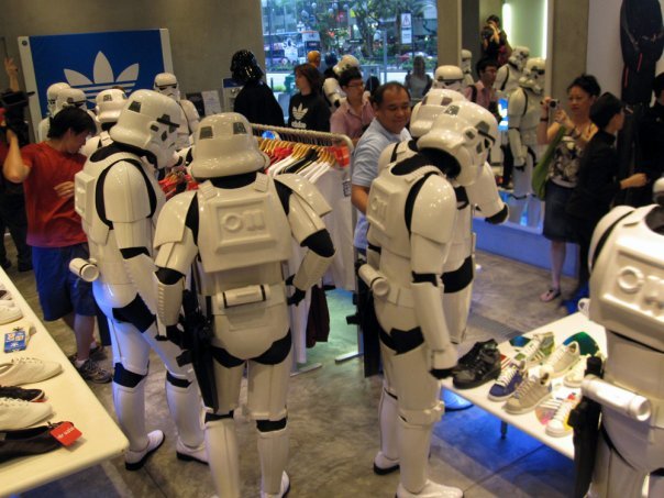 10834_217164702115_685532115_3717298_2822583_n