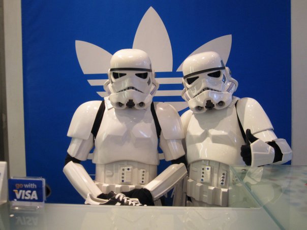 10834_217165382115_685532115_3717302_3923615_n