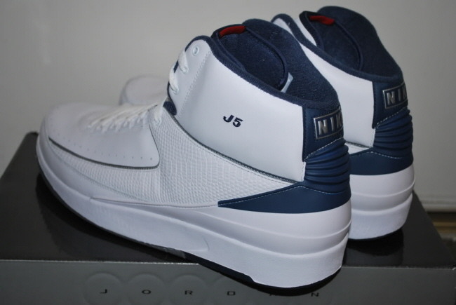 1106230D4B1C431C486B38