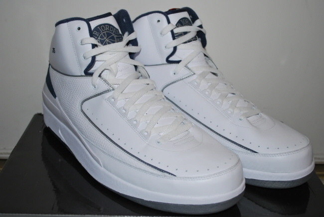 1106230D4B1C431D4AC78D