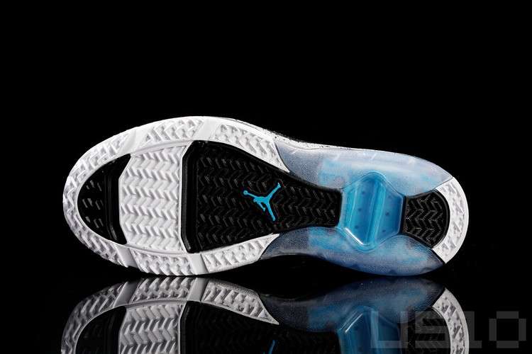 1171498853070799966 1171498853070799966