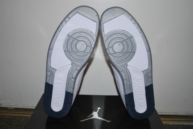 1206230D4B1C431D4B4EB9