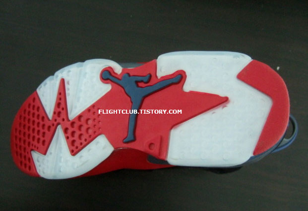 1221941A4B38237536F2B3 1221941A4B38237536F2B3