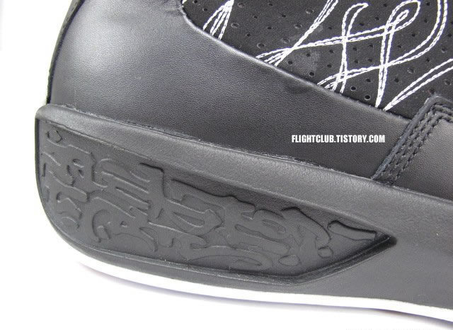 122AE00B4B14F4FB485F7A