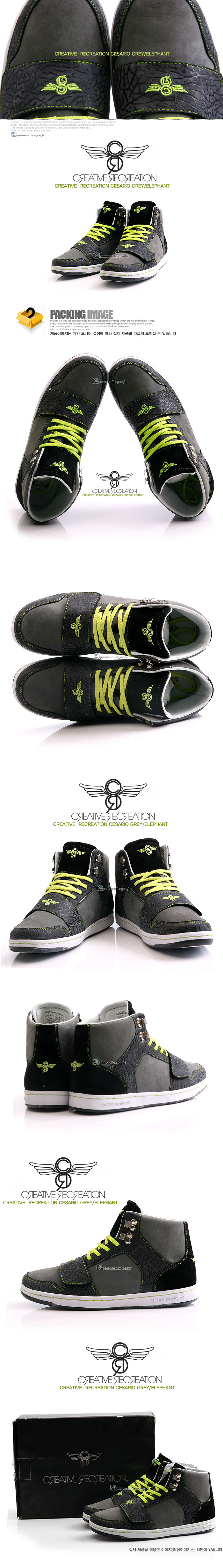 1248846811 1248846811