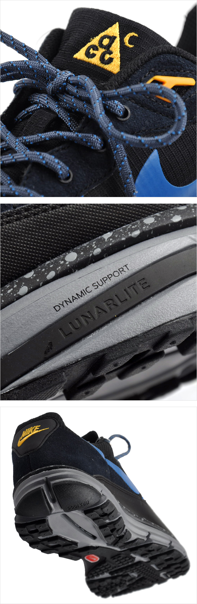 1259978804 1259978804