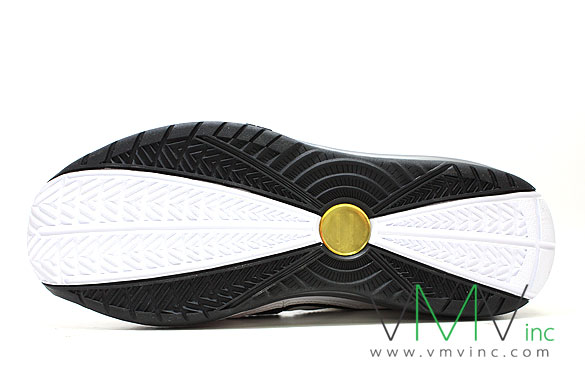 1260964561428054367 1260964561428054367