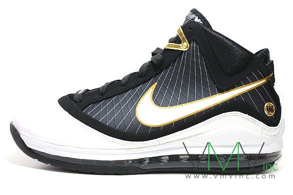 1260964561869371155 1260964561869371155