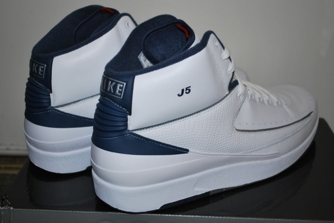 1306230D4B1C431D49083B