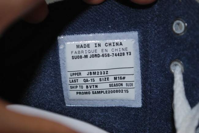 1406230D4B1C431E4C62DA