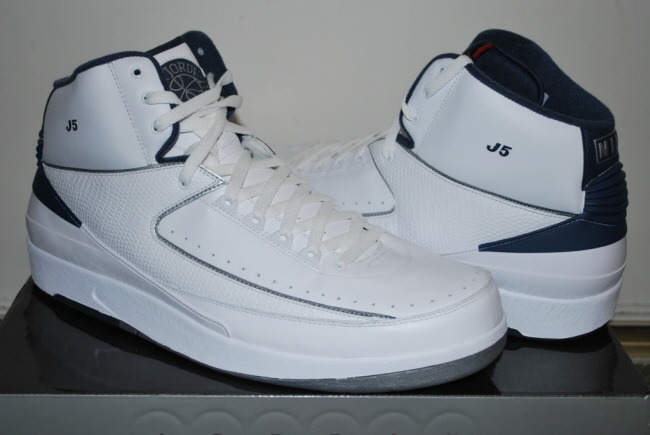 1506230D4B1C431843F237