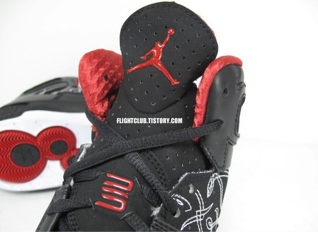 152AE00B4B14F4F84126D8