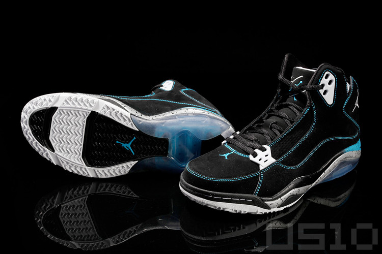 1604688842228588457 1604688842228588457