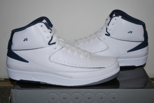 1706230D4B1C431944E049