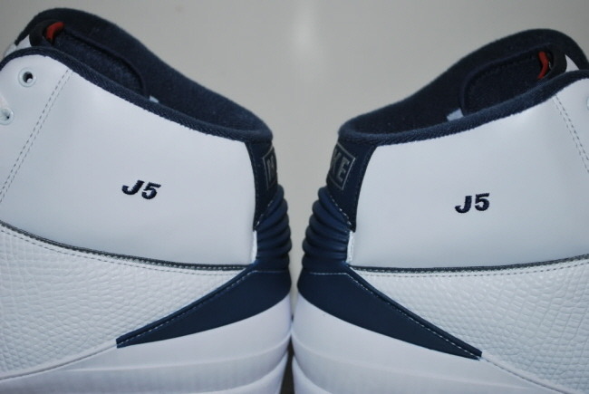 1706230D4B1C431A46811A