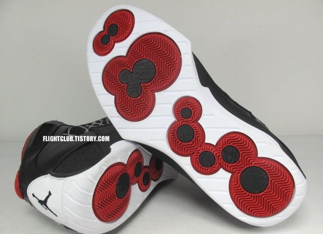 172AE00B4B14F4FA442A66