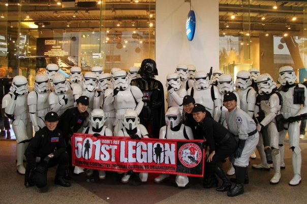 17446_220064407115_685532115_3730255_2020252_n