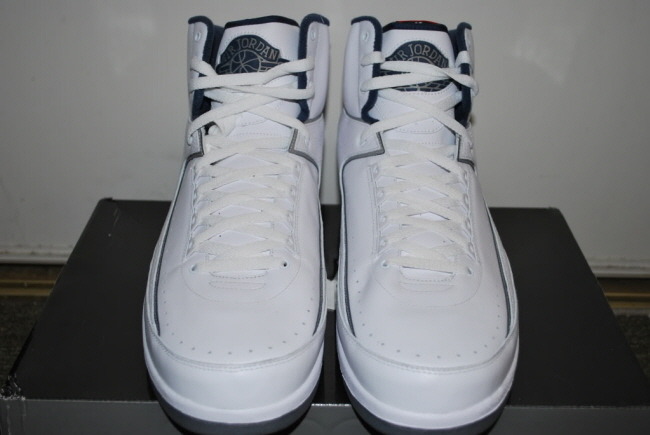 1806230D4B1C43194527AA