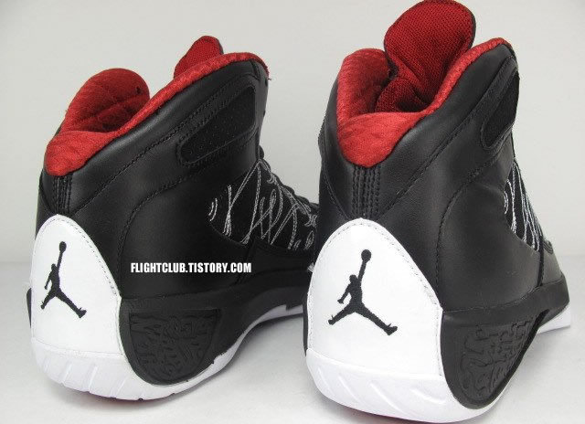 182AE00B4B14F4F9430B64