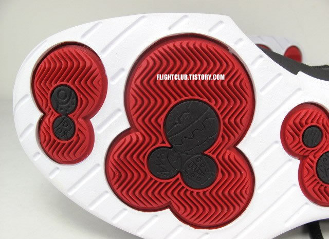 182AE00B4B14F4FA458808