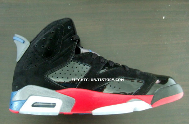 1921941A4B382374341467 1921941A4B382374341467