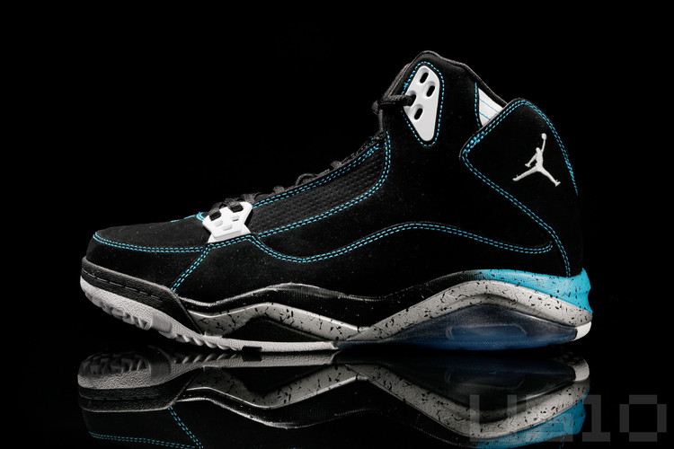 1942177339305110508 1942177339305110508