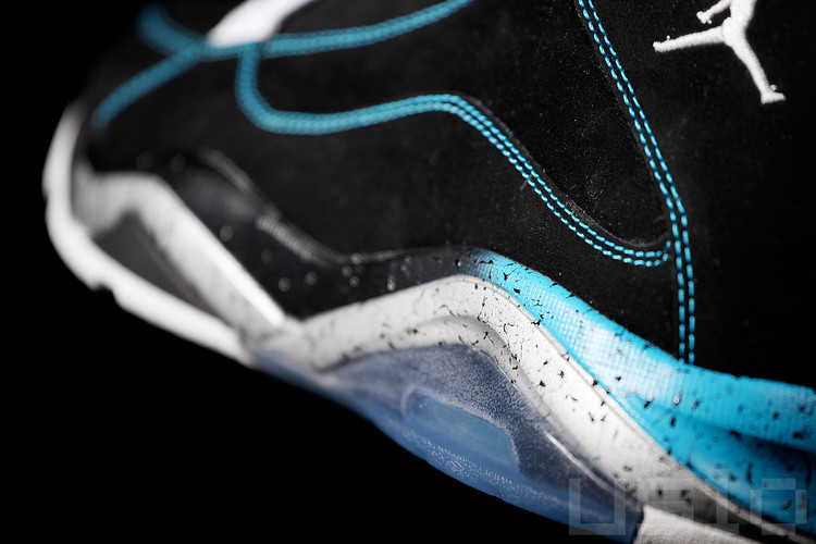 1995939059856488406 1995939059856488406