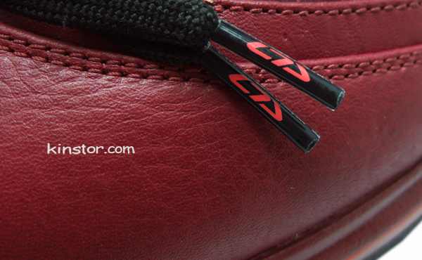 1ba966bc54d69e3c08affb5803db988e 1ba966bc54d69e3c08affb5803db988e