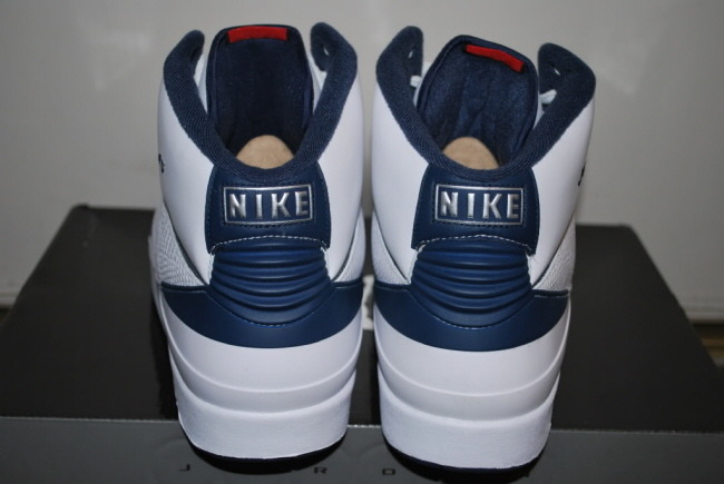 2006230D4B1C431C47716C