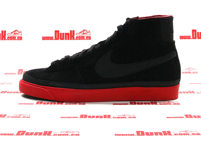 2009112985857305 2009112985857305