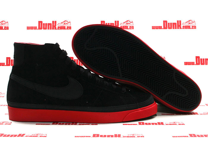 2009112985857306 2009112985857306