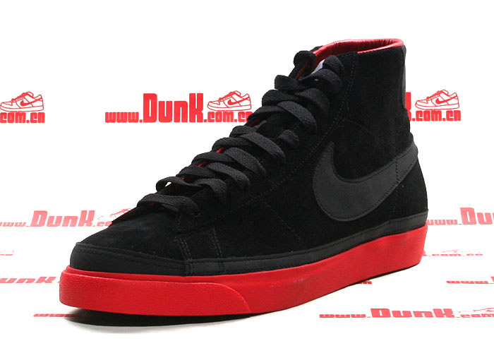 2009112985857307 2009112985857307