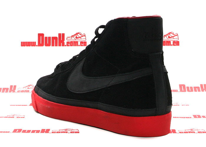 2009112985857308 2009112985857308