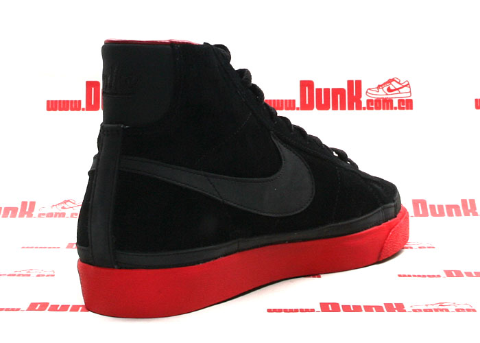 2009112985857309 2009112985857309